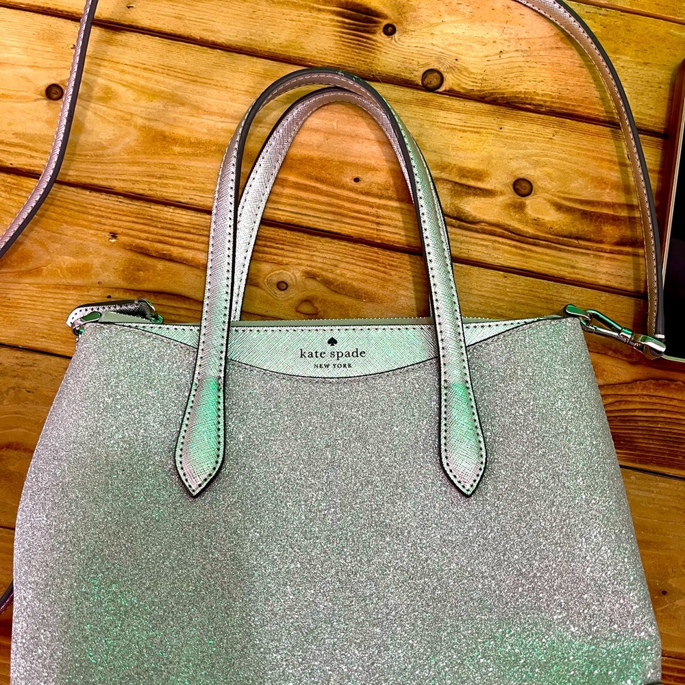 Kate Spade